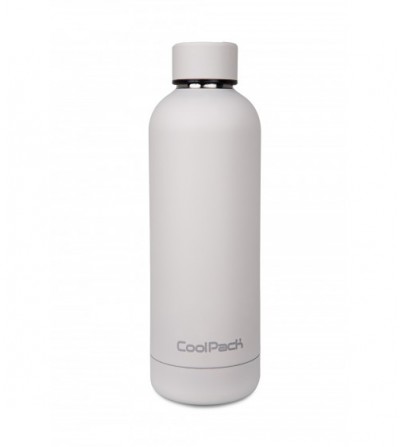 BOTELLA TÉRMICA COOLPACK...