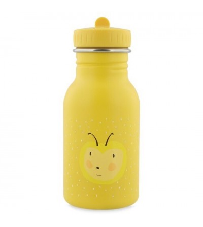 BOTELLA INFANTIL COLOR...